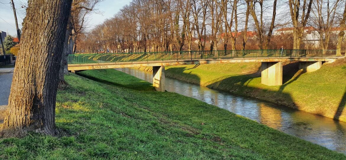 20170303_162334_dphdr